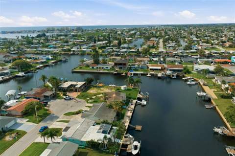 12816 4th Isle, Hudson FL - photo 9 of 60