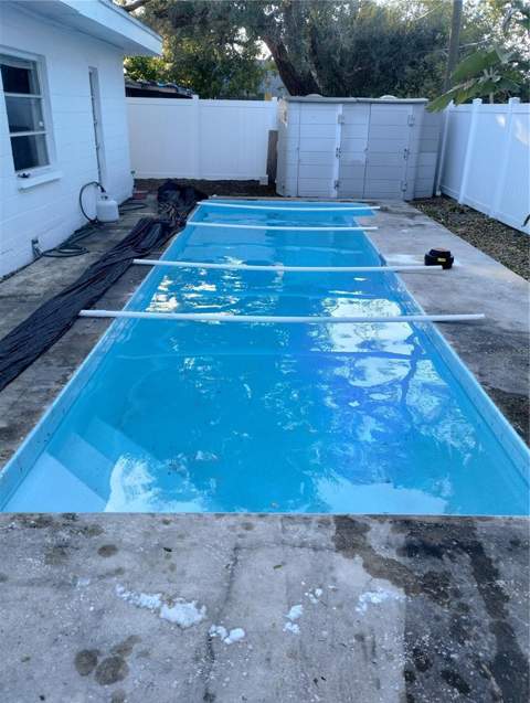 5731 90th Avenue, Pinellas Park FL - photo 22 of 24