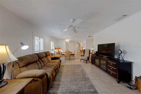 3 Birdie Lane, Palm Harbor FL - photo 10 of 57