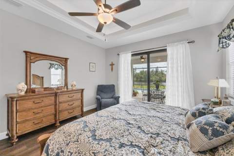 16660 Liggett Circle, Port Charlotte FL - photo 20 of 88