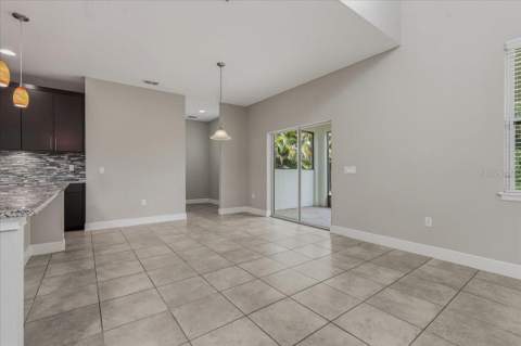 7340 Milestone Drive, Apollo Beach FL - photo 23 of 65