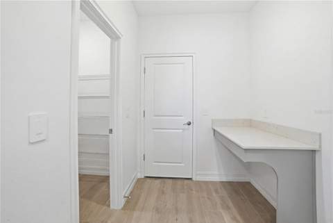 11534 72nd Place, Palmetto FL - photo 19 of 46
