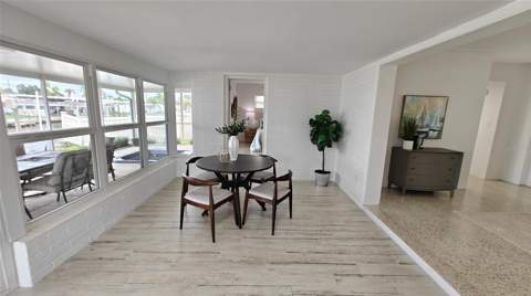 8521 42nd Avenue, St Petersburg FL - photo 6 of 6