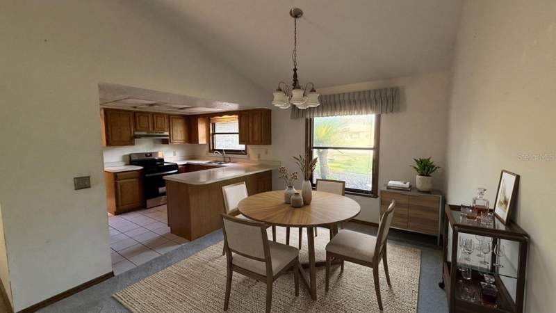 3 bedroom Single Family Residence at 107 Hunter Point Court, Debary Plantation Unit 02 Ph 02, Debary — photo 3