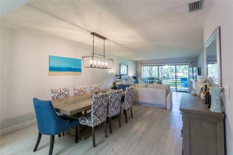 3500 El Conquistador Parkway #268, Bradenton FL - photo 6 of 6