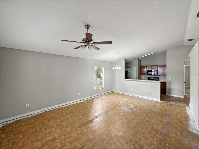 3 bedroom Single Family Residence at 829 N Lake Avenue, Bon Air Beach Sub, Lakeland — photo 5