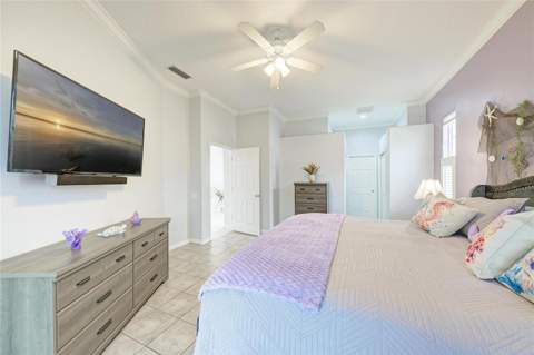 4735 Spinnaker Drive, Bradenton FL - photo 17 of 47