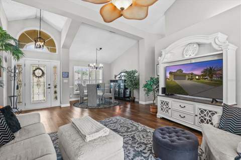 1049 Larkin Road, Spring Hill FL - photo 12 of 64
