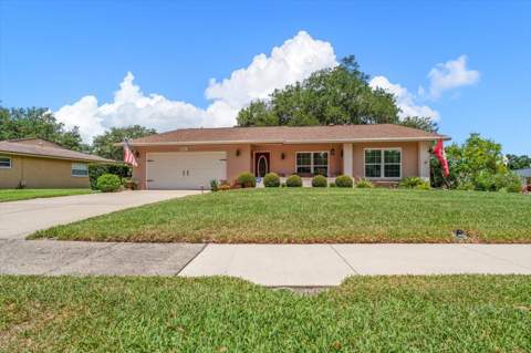 2211 Portside Passage, Palm Harbor FL - photo 6 of 55