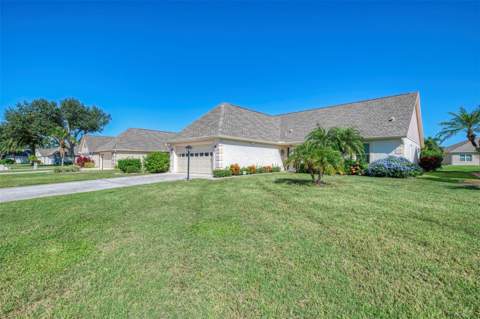 238 Park Forest Boulevard #146, Englewood FL - photo 6 of 6