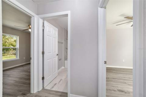 147 Juniper Circle, Ocala FL - photo 22 of 29