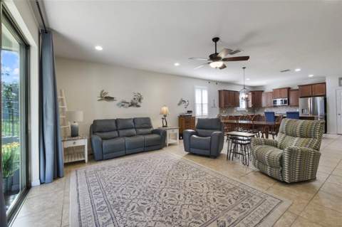 21315 Sorraia Cove, Mount Dora FL - photo 20 of 33
