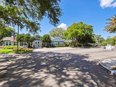 2569 Grassy Point Drive #309, Lake Mary FL - photo 18 of 23