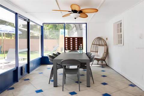 14220 82nd Terrace, Seminole FL - photo 16 of 29