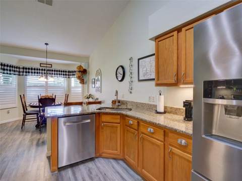 3701 Plantation Boulevard, Leesburg FL - photo 12 of 26