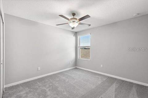7222 Ronnie Garden Court, Tampa FL - photo 12 of 28