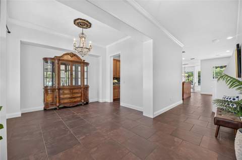 824 Islebay Drive, Apollo Beach FL - photo 13 of 99