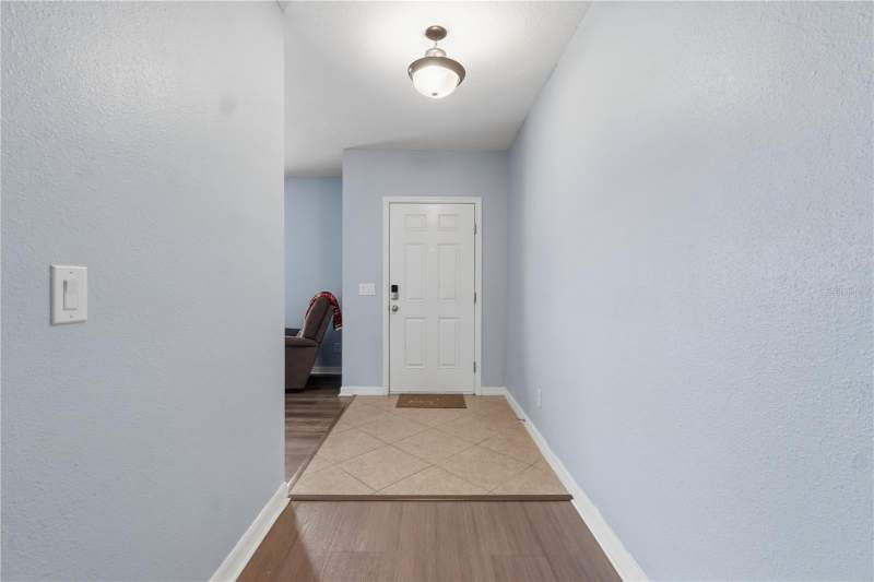 3 bedroom Single Family Residence at 272 Sparrow Hawk Drive, Eagle Pointe Ph IV, Groveland — photo 5