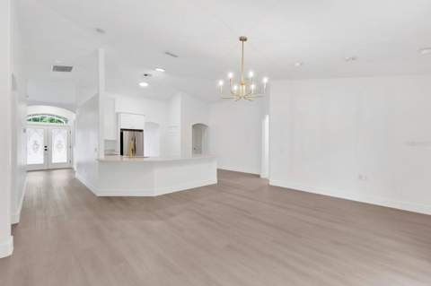 46 Cordona Drive, Kissimmee FL - photo 19 of 51