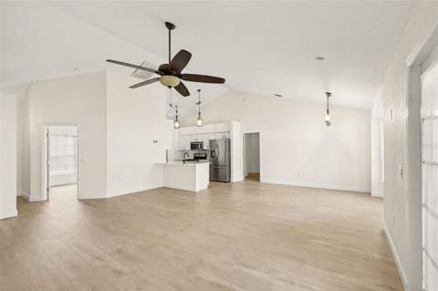 7231 Remington Oaks Drive, Lakeland FL - photo 8 of 30