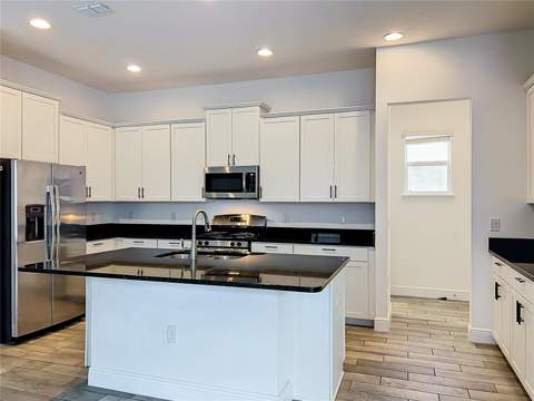 15813 Sweet Lemon Way, Winter Garden FL - photo 23 of 64