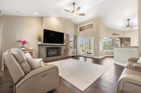 8612 Oldbridge Lane, Orlando FL - photo 6 of 6