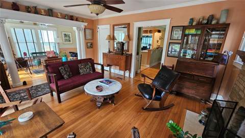 821 N Eola Drive, Orlando FL - photo 6 of 6