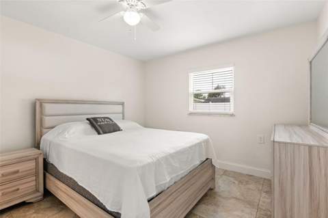 2280 Norwell Avenue, Orlando FL - photo 6 of 6