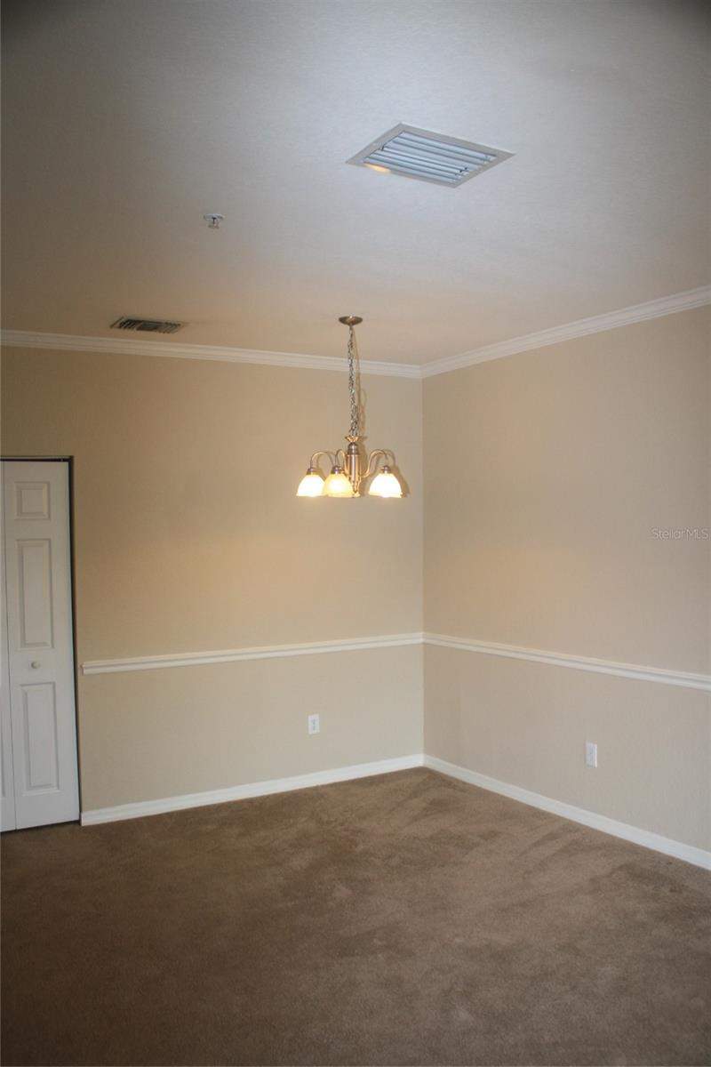 1 bedroom Condominium at 3621 Conroy Road #739, Mosaic/Millenia, Orlando — photo 4