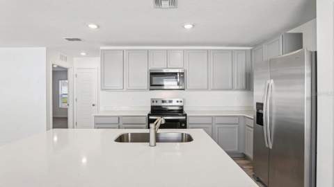 5580 Taverna Loop, Winter Haven FL - photo 11 of 25