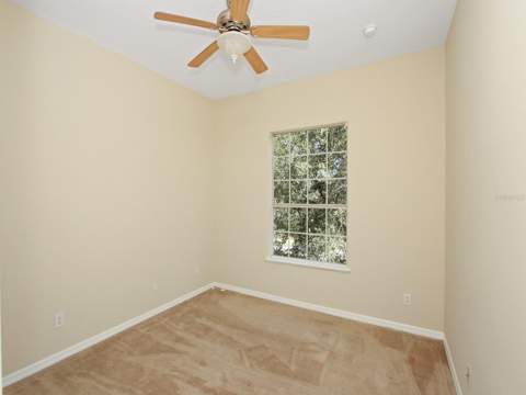 408 River Song Court, Orlando FL - photo 15 of 34