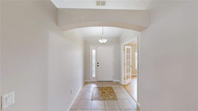 3 bedroom Single Family Residence at 13414 Kane Road, Spring Hill, Spring Hill — photo 5