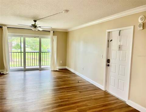 1423 Pine Glen Lane #H2, Tarpon Springs FL - photo 10 of 42
