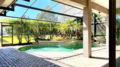 8854 Oak Landings Court, Orlando FL - photo 23 of 61