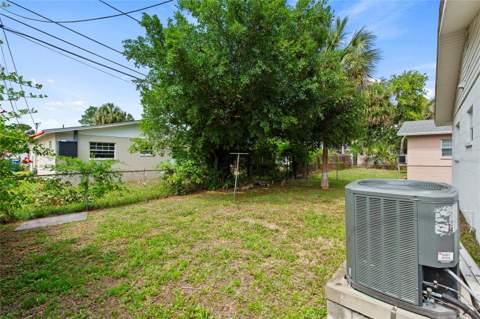 1735 Mississippi Avenue, St Petersburg FL - photo 13 of 22