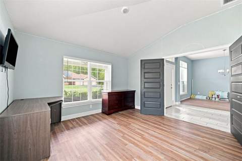 5 Petunias Court, Homosassa FL - photo 18 of 53