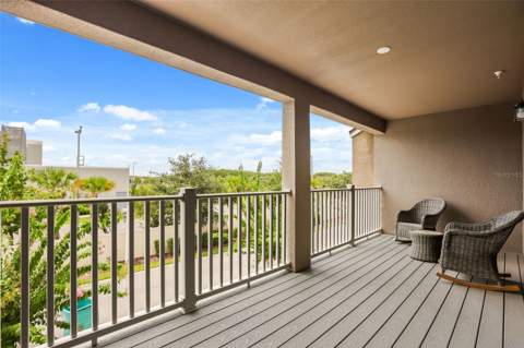 10245 Highline Crest Street, Orlando FL - photo 6 of 6