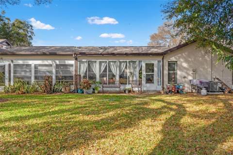 7427 Heather Walk Drive, Weeki Wachee FL - photo 19 of 27