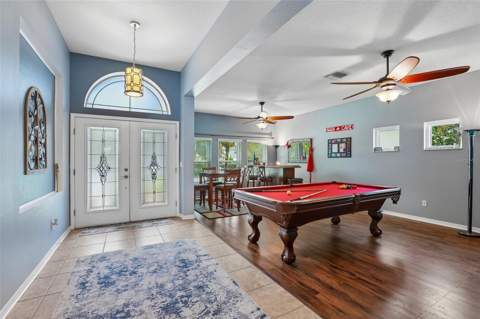 809 Seminole Sky Drive, Ruskin FL - photo 8 of 63