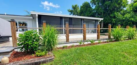 1371 S Prairie Circle, Deltona FL - photo 7 of 30
