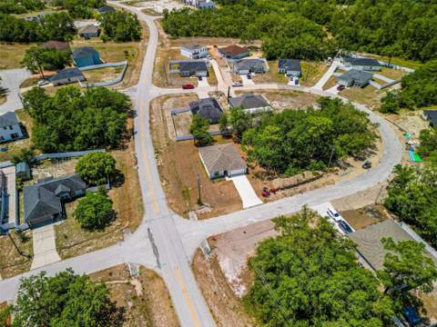 500 Rio Grande Drive, Kissimmee FL - photo 23 of 28