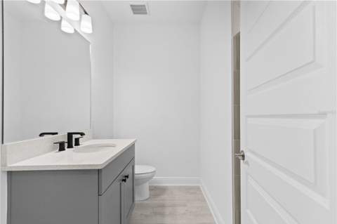 7421 Notched Pine Bend, Wesley Chapel FL - photo 22 of 54