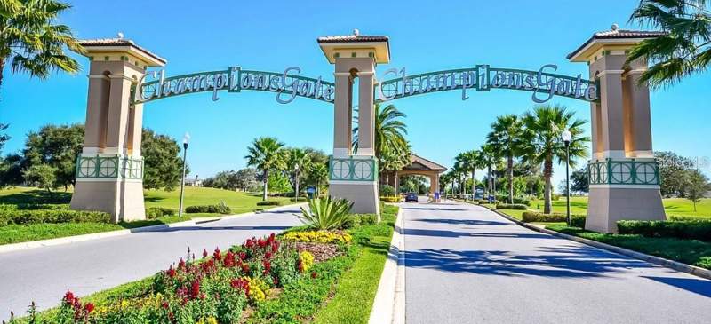 9350 SOMMERSET HILLS DRIVE home for sale in Stoneybrook South North