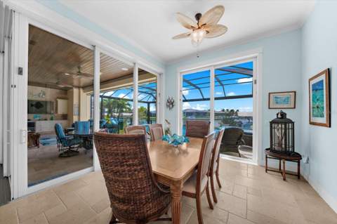 15388 Alsask Circle, Port Charlotte FL - photo 17 of 49