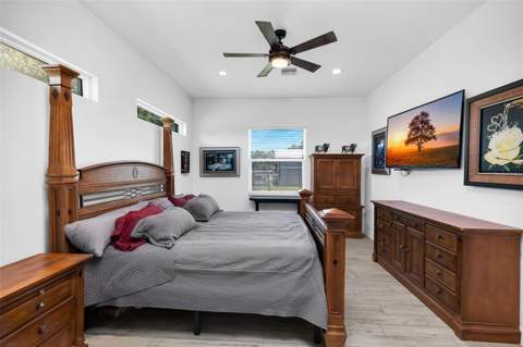 40200 Little Farm Road, Punta Gorda FL - photo 17 of 47