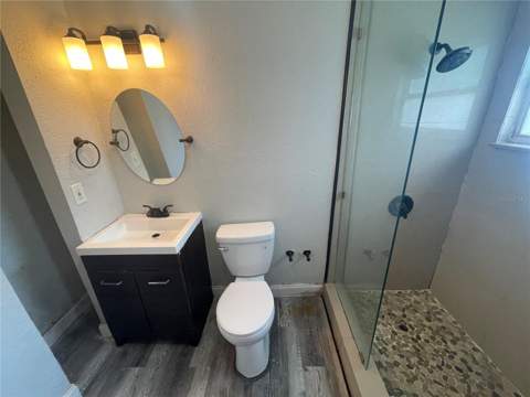 1225 Nemeth Street, Auburndale FL - photo 9 of 20