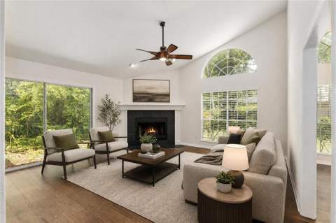 10021 SW 42nd Road, Gainesville FL - photo 11 of 63
