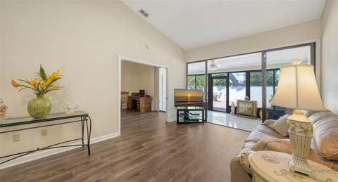 4423 Park Lake Terrace, Bradenton FL - photo 11 of 40