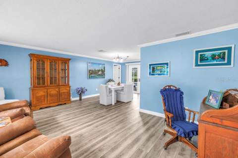 731 Oberlin Drive, Clearwater FL - photo 6 of 6