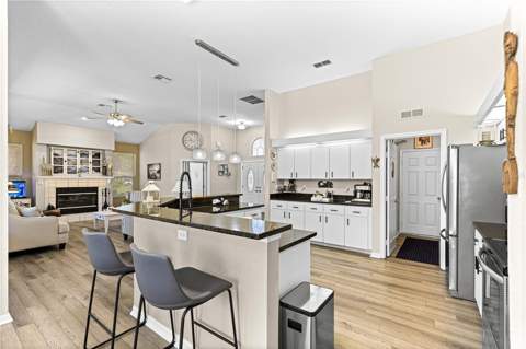 6744 SW 113th Place, Ocala FL - photo 6 of 6